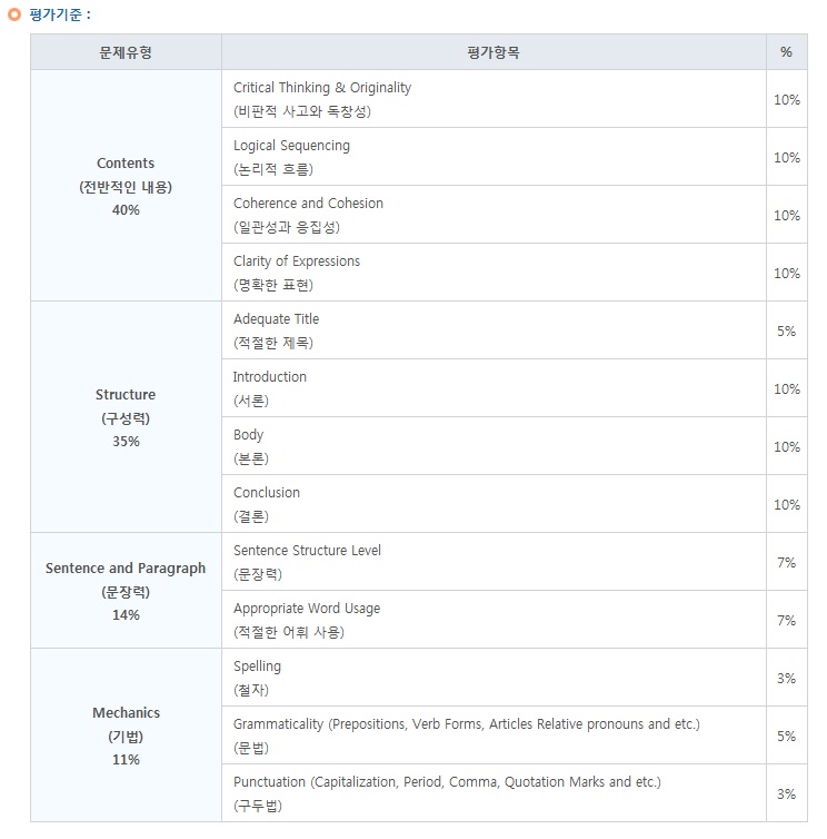 외대부고대회 2.jpg