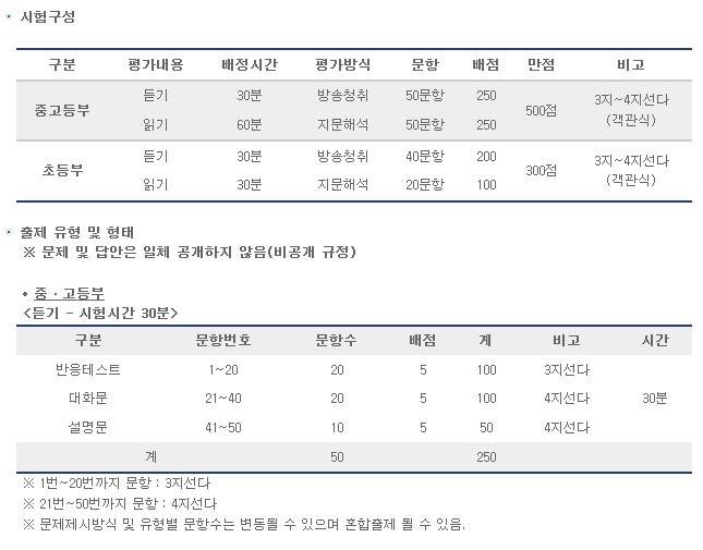 경시대회3.jpg